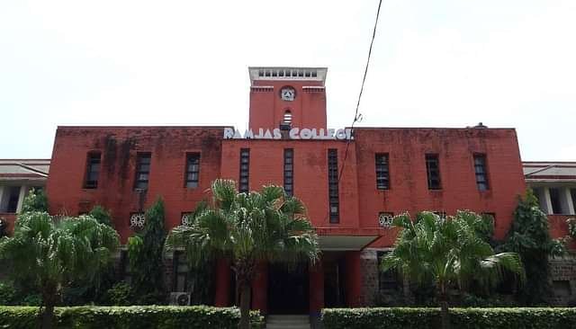 Ramjas_College_Delhi
